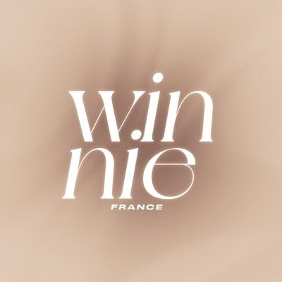 WinnieFrance_ Profile Picture