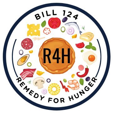 A teacher-led campaign to help the Ottawa Food Bank with our retroactive payments from Bill 124 which was ruled unconstitutional.