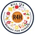 Bill124Remedy4Hunger (@remedy4hunger) Twitter profile photo Bill124Remedy4Hunger (@remedy4hunger) Twitter profile photo
