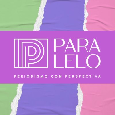 ParaleloMexico Profile Picture