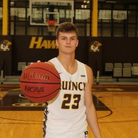 Tyler Stokes (@t_stokes4) 's Twitter Profile