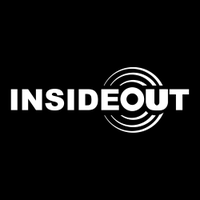 InSideOut Initiative(@ISOInitiative) 's Twitter Profile Photo