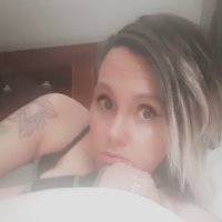 Mistress Kitty (@your_misskitty) Twitter profile photo