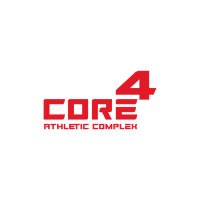 CORE4 Athletic Complex (@core4atlanta_) 's Twitter Profile