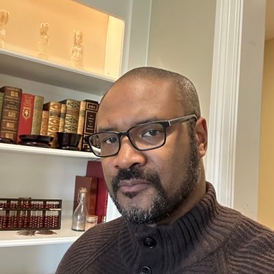 I am an artist and vintner who aspires to uplift humanity through philanthropy and education. /All rights reserved without prejudice or recourse /