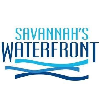 Your guide for Savannah's Waterfront sights, restaurants, shops, hotels + events. Use #savwaterfront to be featured. Follow us on Facebook + Instagram for more!