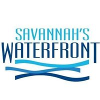 Savannah's Waterfront(@savwaterfront) 's Twitter Profileg