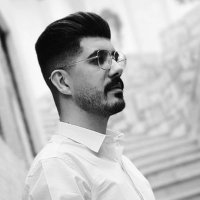 دُکی _تور🍷 (@chivalryyyyyy) 's Twitter Profile
