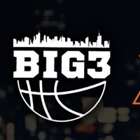 BIG3 Coach Endicott (@big3_endicott) 's Twitter Profile Photo BIG3 Coach Endicott (@big3_endicott) 's Twitter Profile Photo