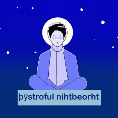 @nihtbeorht