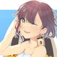 Narra Arraesya 🐹 | Hiatus (@narraesya) 's Twitter Profile Photo