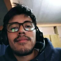 Orson Ixcot Castro (@oaictp) 's Twitter Profile