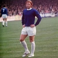 Steve Griffiths (@stevegizz2411) 's Twitter Profile