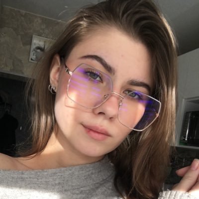 eliiizas Profile Picture