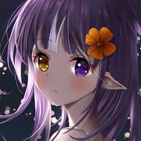 MakimaArts (@makima_arts) Twitter profile photo