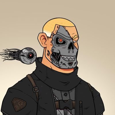 Lemastar333's profile picture. #Trader #Gamer 🎮 #Play2Earn Bullish on  $SOL $BTC $ETH $Matic $XRP $AVAX