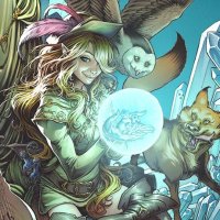 Convention OctoGônes (@octogones) 's Twitter Profile