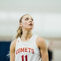 Delaney Gibb (@delaneygibb) 's Twitter Profile