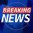 OnXBreakingNews's profile image