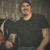 Chad Rugz (@chad_ruggles) Twitter profile photo Chad Rugz (@chad_ruggles) Twitter profile photo