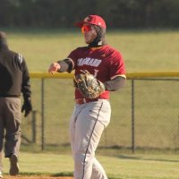 Logan Quinn (@loganquinn3_25) 's Twitter Profile Photo