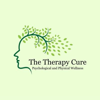 Psychological & Physical Wellbeing
Shalvi Singh Counselling Psychologist
Dr. Meet Shrimali Certified Physiotherapist