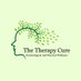 The Therapy Cure (@TheTherapyCure) Twitter profile photo