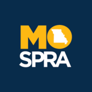 The Missouri School Public Relations Association is the premier communications association for school public relations professionals.