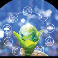 CEIP Hans Christian Andersen (@ceiphans) 's Twitter Profile