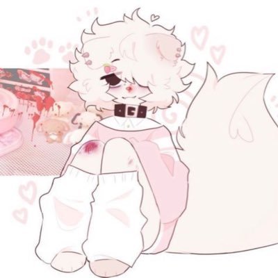 🎮Level: 26🎮🍼abdl🍼🎀 little 🎀🩷cutie🩷🍼big toddler/baby🍼✨24/7 diaper girl✨ 🌸little age 1-3🌸 🫤autistic🫤🏳️‍⚧️Trans Girl🏳️‍⚧️