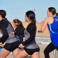 Jaylee🏃🏽‍♀️ (@jsantana_05) 's Twitter Profile