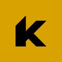 Krypt_pay (@krypt_pay) 's Twitter Profile