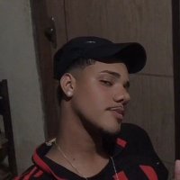 Arthur Saraiva (@srv_arthurs) 's Twitter Profile