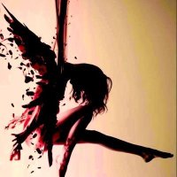 Stardust 🔥 (@stz0043) 's Twitter Profile Photo