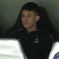 TheKilawe (@maxchaser180) 's Twitter Profile