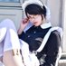 寝る子💤日常垢 (@nerunerune_ruk0) Twitter profile photo 寝る子💤日常垢 (@nerunerune_ruk0) Twitter profile photo