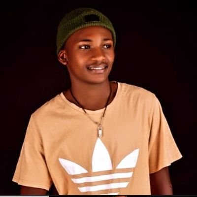 ElijahNels59008's profile picture. 👉çhëssmãñ💯