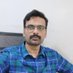 Palani N (@palanigana27) Twitter profile photo Palani N (@palanigana27) Twitter profile photo