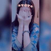 Zara khan(@Za_ra00) 's Twitter Profile Photo