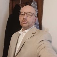 oldfatvetteguy (@darkthunderplo1) 's Twitter Profile