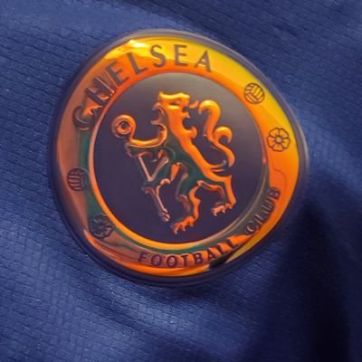 infinityRue2030's profile picture. Chelsea fan ....king of following back and retweets