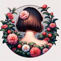 スタッフ若林 (@tsubakiwaka01) Twitter profile photo