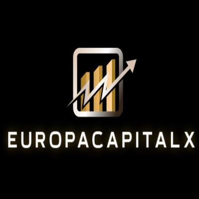 crypto asset management company.
$EPP @MultiversX