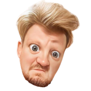 Hi chums, just a crazy Irish gamer, going live on Twitch Tuesdays, Thursdays 23:30 UK Time and Fridays 10:30pm - Playing STRAT/FPS/FUNNY HORROR GAMES