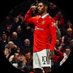 MR10Mainoo (@mr10mainoo) Twitter profile photo MR10Mainoo (@mr10mainoo) Twitter profile photo