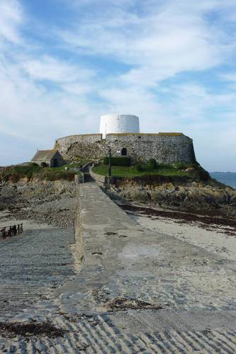 Guernsey Information resource - Excellent information source for locals and holiday visits to #Guernsey.
