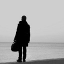 Daniel - @DanielCai91 - Twitter