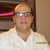 Filippo Impieri 🇮🇹 (@filippoimp30226) Twitter profile photo Filippo Impieri 🇮🇹 (@filippoimp30226) Twitter profile photo