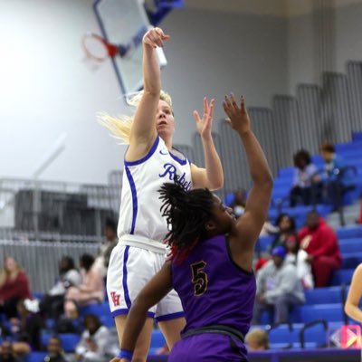 BabyJill0's profile picture. ~VHHS 2025 PG