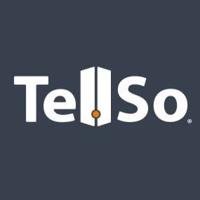 TellSo's profile picture. 